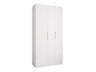 Wardrobe 608410