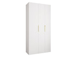 Wardrobe 608410