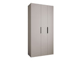 Wardrobe 608410