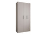 Wardrobe 608410