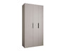 Wardrobe 608410