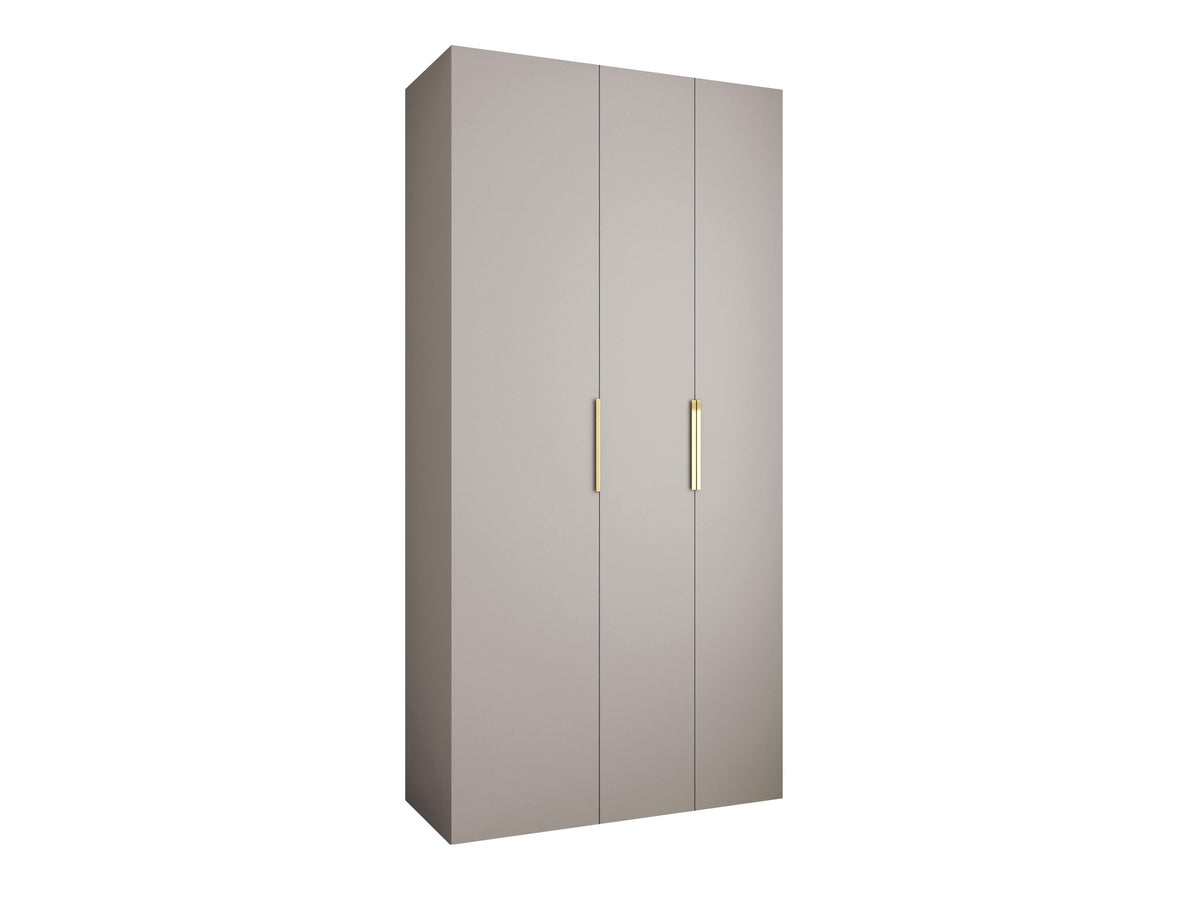 Wardrobe 608410