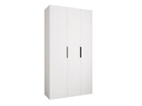 Wardrobe 608410