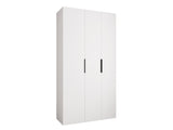 Wardrobe 608410