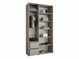 Wardrobe 608410