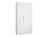 Wardrobe 608410