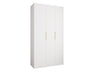Wardrobe 608410