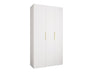 Wardrobe 608410