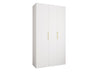 Wardrobe 608410