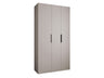 Wardrobe 608410