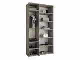 Wardrobe 608410