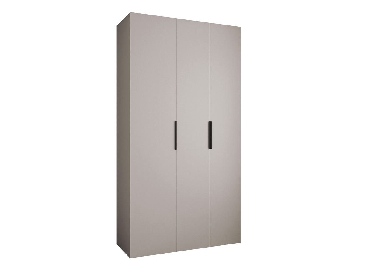 Wardrobe 608410