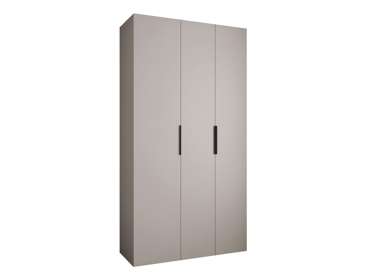 Wardrobe 608410