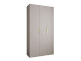 Wardrobe 608410