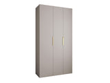 Wardrobe 608410