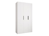 Wardrobe 608410
