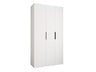 Wardrobe 608410