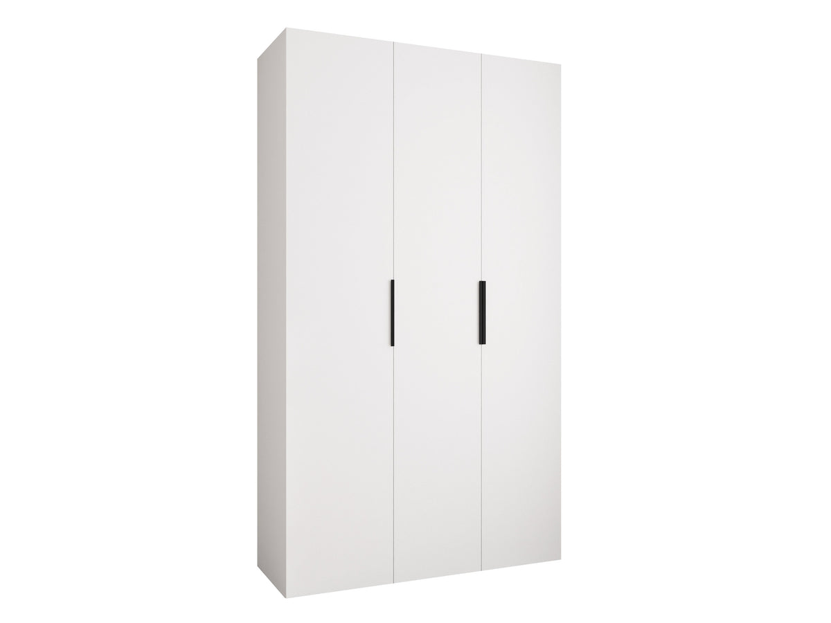 Wardrobe 608410