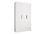 Wardrobe 608410