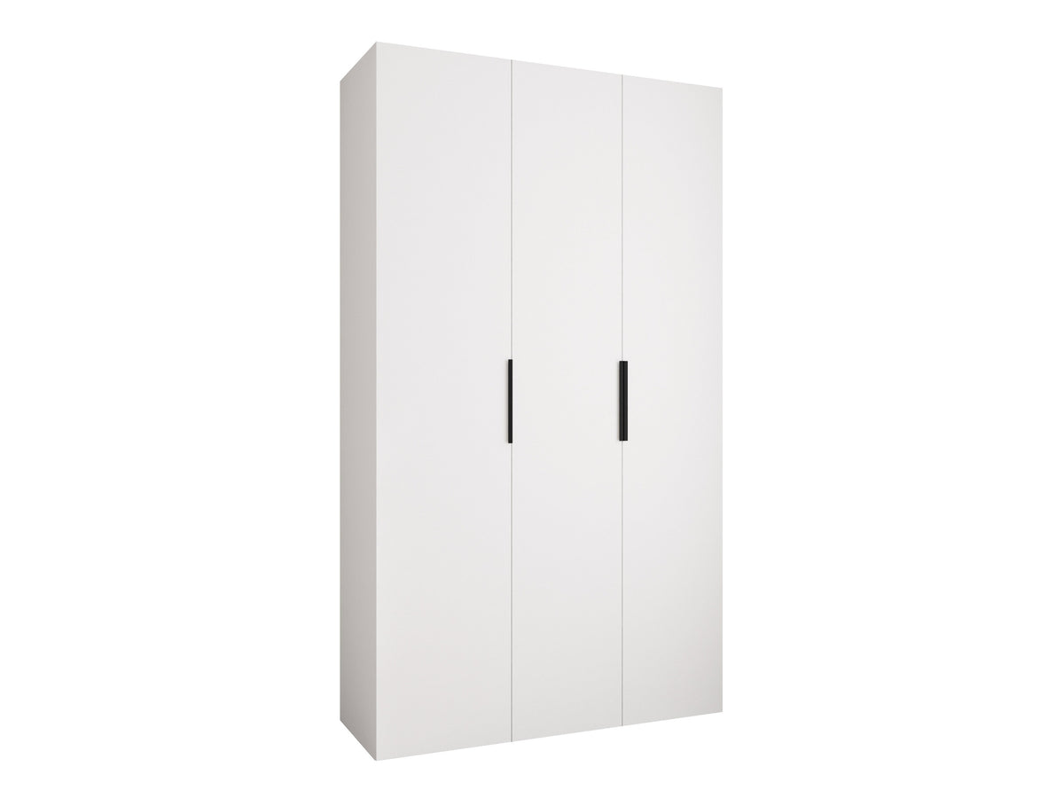 Wardrobe 608410