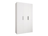 Wardrobe 608410