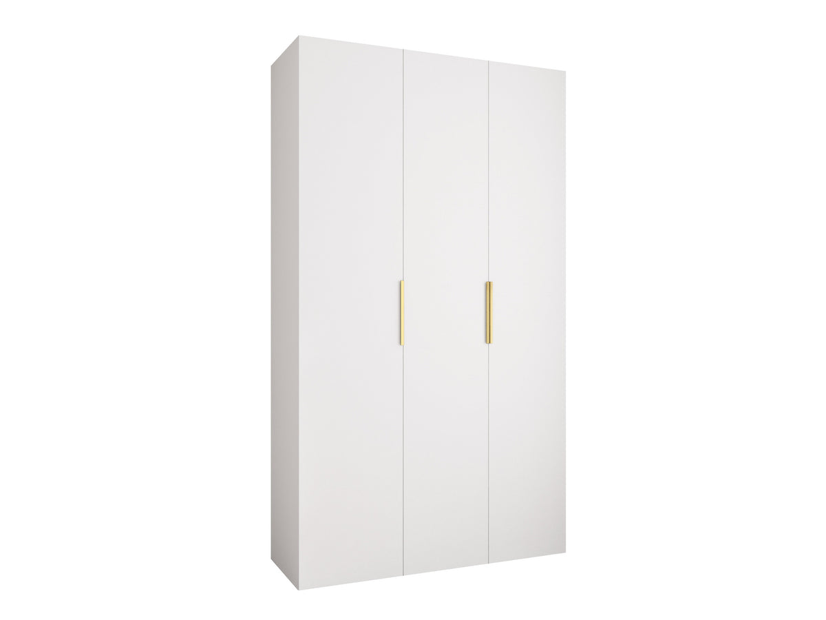 Wardrobe 608410