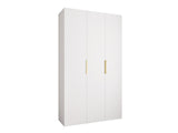 Wardrobe 608410