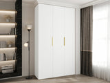 Wardrobe 608410