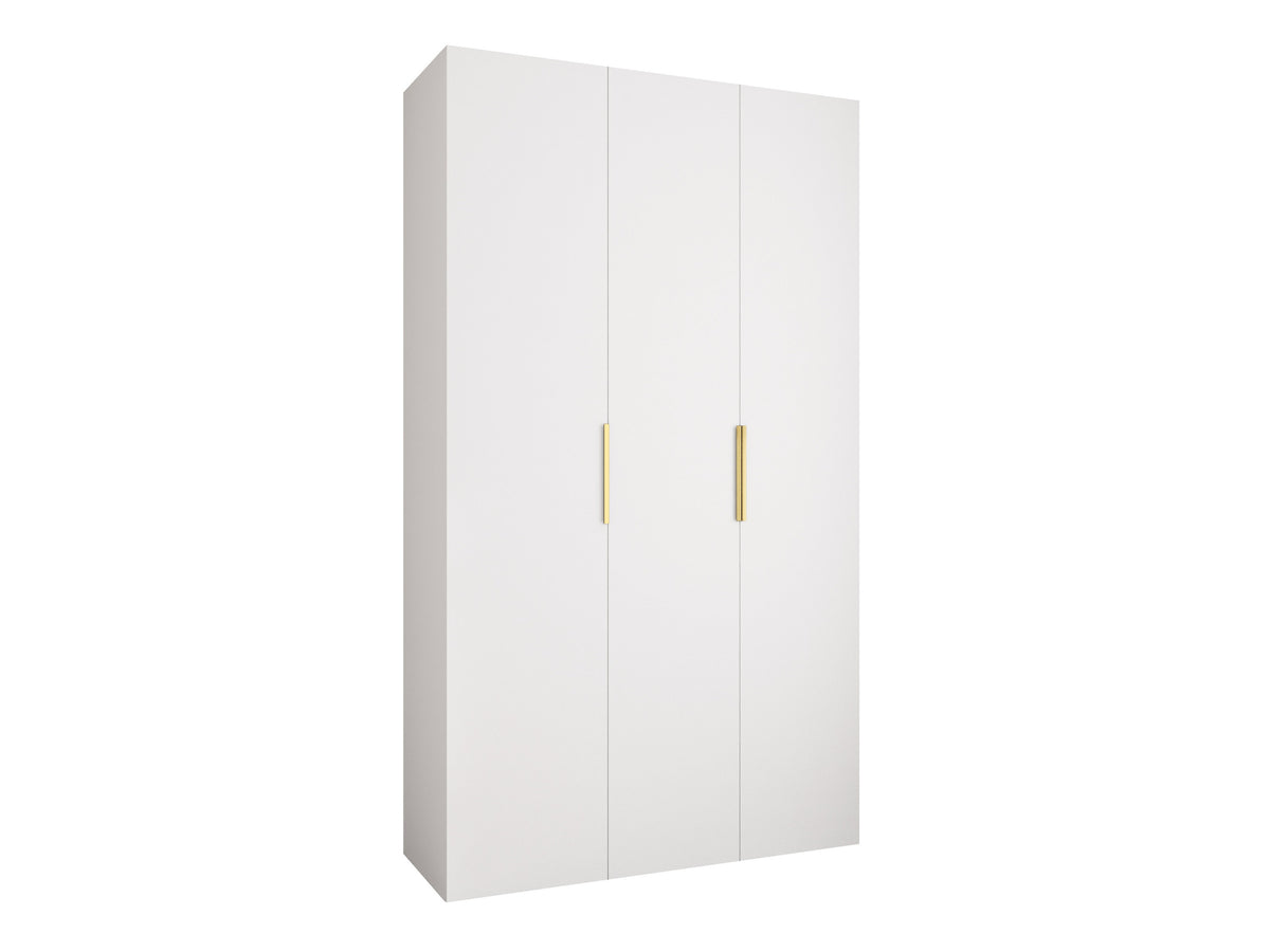 Wardrobe 608410