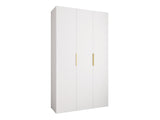 Wardrobe 608410