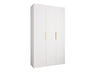 Wardrobe 608410