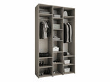 Wardrobe 608410