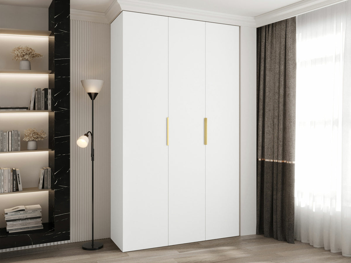 Wardrobe 608410