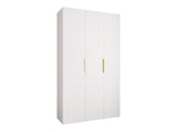 Wardrobe 608410