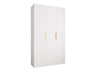 Wardrobe 608410