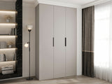 Wardrobe 608410