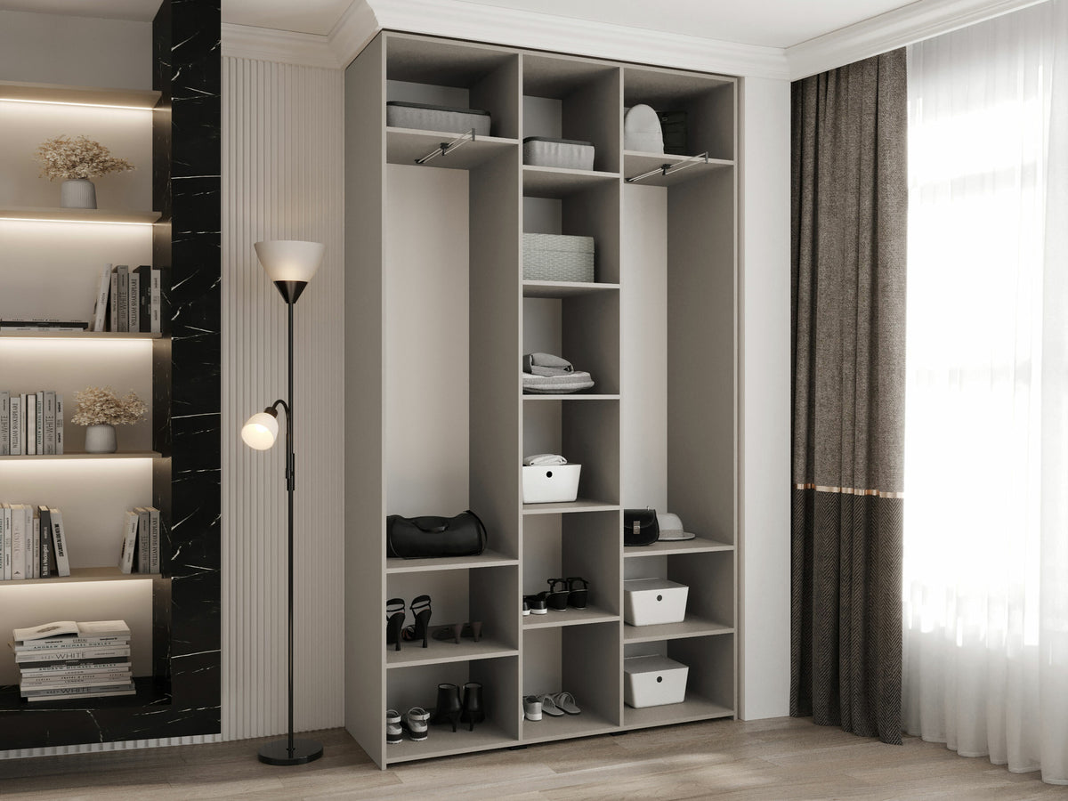 Wardrobe 608410