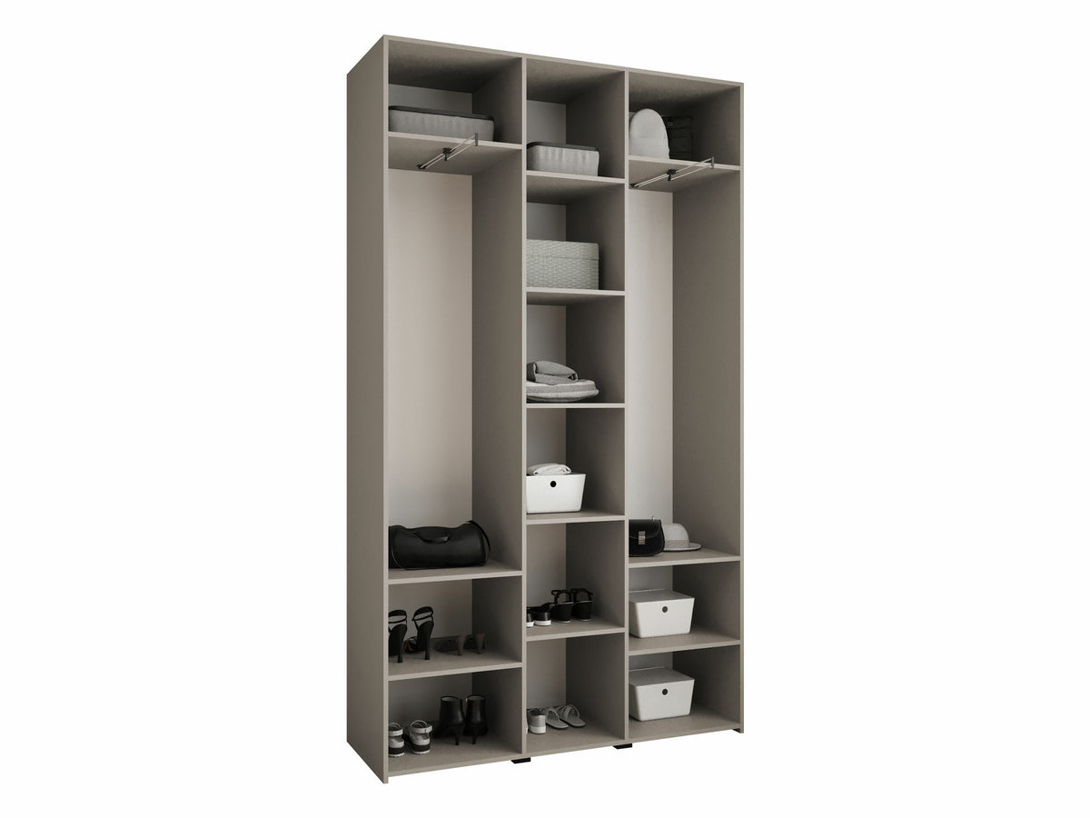 Wardrobe 608410