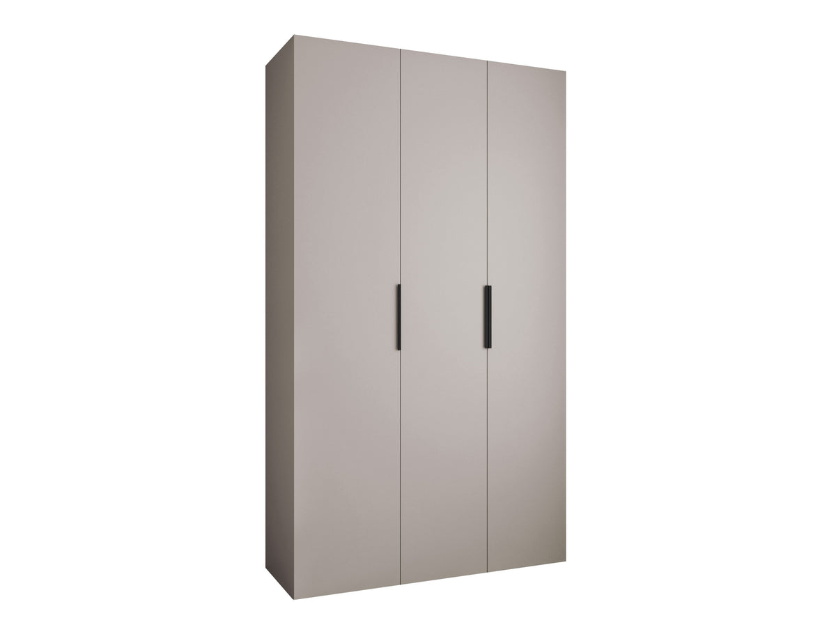 Wardrobe 608410