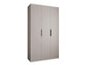 Wardrobe 608410