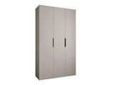 Wardrobe 608410