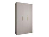 Wardrobe 608410