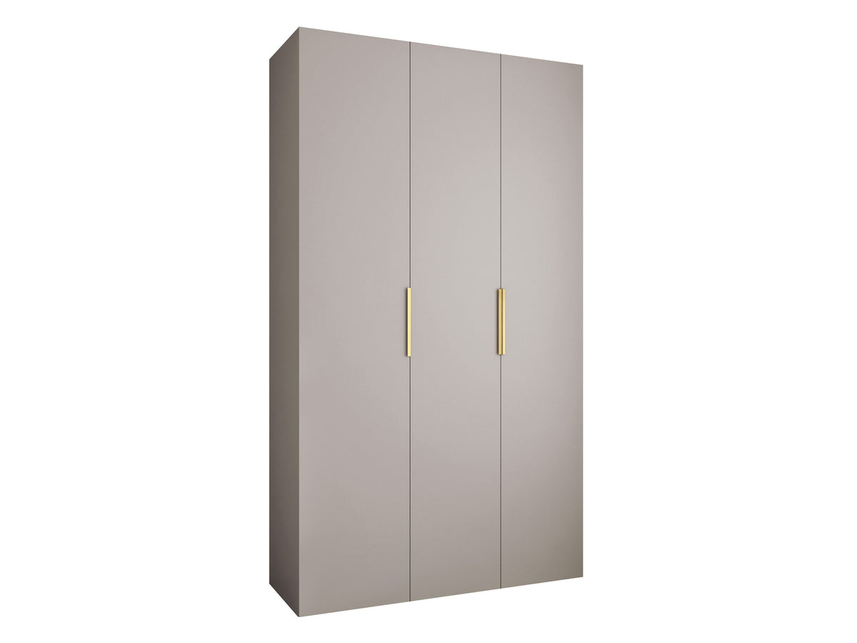 Wardrobe 608410