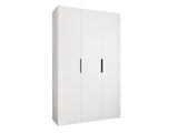 Wardrobe 608410