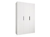 Wardrobe 608410