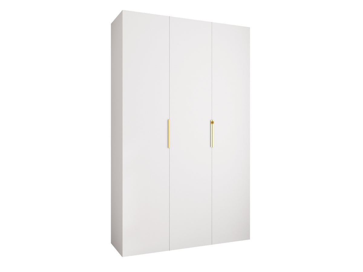 Wardrobe 608410