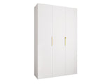 Wardrobe 608410