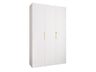Wardrobe 608410