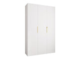 Wardrobe 608410