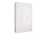 Wardrobe 608410